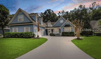 29 Lakes Xing, Bluffton, SC 29910