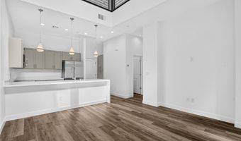 1118 Prospering Creek St, Las Vegas, NV 89135