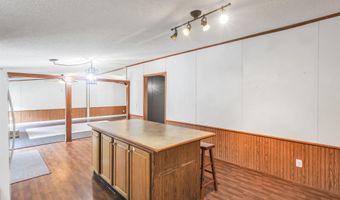 360 Still Creek Rd, Amity, AR 71921