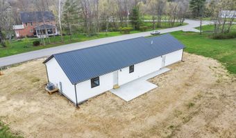 7624 Edria Ln, Athens, OH 45701