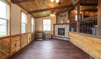 103 S 4th, Bridger, MT 59014