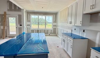 6906 Fire Tower Rd, Bailey, NC 27807