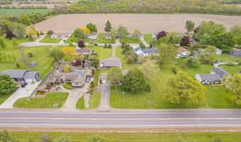 5741 N Adrian Hwy. Rd, Adrian, MI 49221