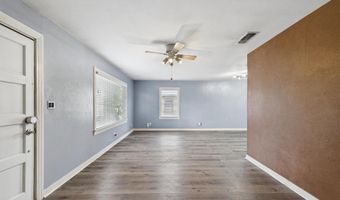 1206 W Centre Ave, Artesia, NM 88210