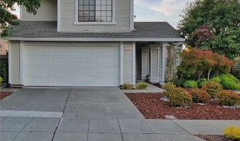 68 Vista Rd, Alameda, CA 94502