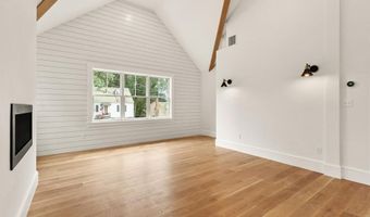 7 Hancock St, Arlington, MA 02474