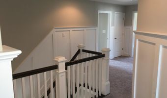 9 PATRIOTS Way, Georgetown, DE 19947