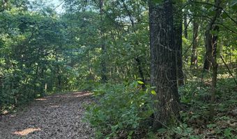 Co Rd K 546, Ava, MO 65608