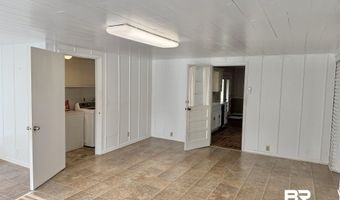 1323 Airport Rd, Atmore, AL 36502