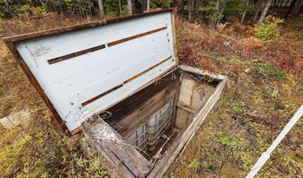 346 Old Range Rd, Clark Fork, ID 83811