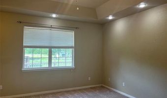 5648 Myall, Ardmore, OK 73401
