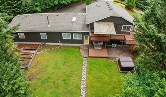 26016 NE 227TH St, Battle Ground, WA 98604