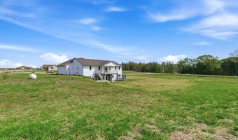 24801 W Indian Ridge St, Andale, KS 67001