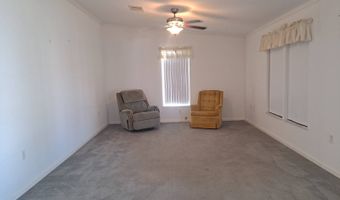 2692 NE HWY 70 742, Arcadia, FL 34266