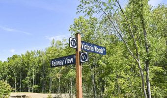 Lot 12 Fairway View Drive, Boonville, IN 47601