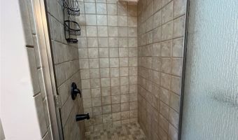 46-44 Puulena St 812, Kaneohe, HI 96744