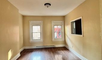 120 N 4TH St 2, Allentown, PA 18102
