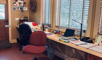 102 Silverwood Dr, Bellevue, ID 83313