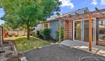 2640 Collingwood St SE, Albany, OR 97322