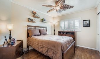 3143 Leonetti Ct, Las Vegas, NV 89141