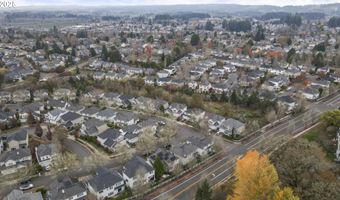 4382 NW DIAMONDBACK Dr, Beaverton, OR 97006