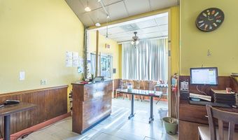 238 Hwy 98 W, Apalachicola, FL 32320