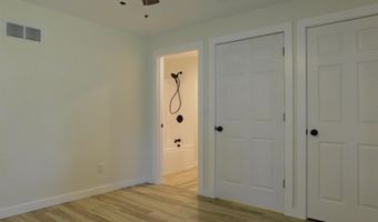 311 N Mishawaka St, Akron, IN 46910