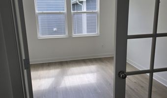 7644 Allesley Dr, Avon, IN 46123