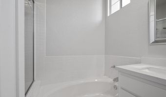 8102 E Santo Ct, Anaheim, CA 92808