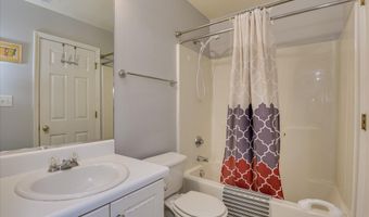 121 Melville Ln SW, Aiken, SC 29803