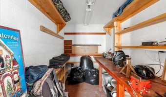 46812 8th St, Ash Fork, AZ 86320