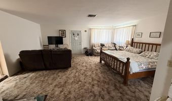 871 S La Mesa Dr, Benson, AZ 85602