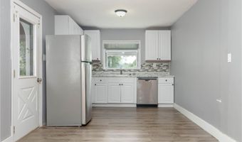 101 E MACPHAIL Rd, Bel Air, MD 21014