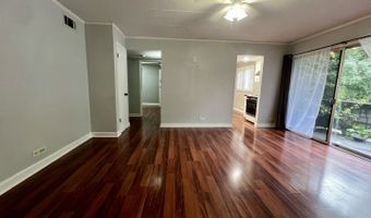 12026 S Kildare Ave 16, Alsip, IL 60803