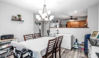 136 Pembroke Rd 6-50, Danbury, CT 06811