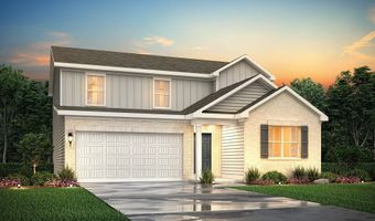 117 Amy Rd Plan: Harding, Ashland City, TN 37015
