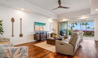 20 Kainui Loop 74B, Kihei, HI 96753