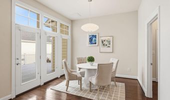 5338 CAMBERLEY Ave, Bethesda, MD 20814