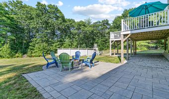 40 Haley Rd, Arundel, ME 04046
