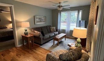 1043 Bleistein Ave, Cody, WY 82414