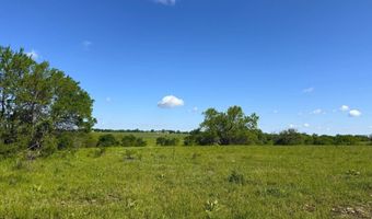921 N 100 Rd, Baldwin City, KS 66006