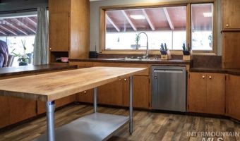 3560 Highway 21, Boise, ID 83716