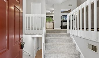 696 Cades Cove Ct, Austell, GA 30106
