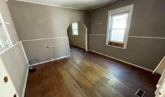 412 Jefferson Ave, Alton, IL 62002