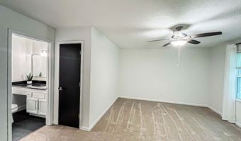 3150 Stratford Grn, Avondale Estates, GA 30002
