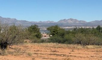 TBD S State Rt. 90 n/a, Benson, AZ 85602