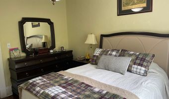 114 Sioux St 9, Andrews, NC 28901