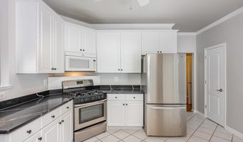 1903 SCOTTISH ISLE Ct, Abingdon, MD 21009