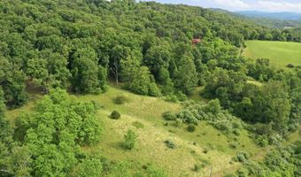 11 95AC LUXEMBURG Rd, Baker, WV 26801