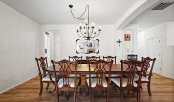 1824 Bold Ruler Rd SE, Albuquerque, NM 87123